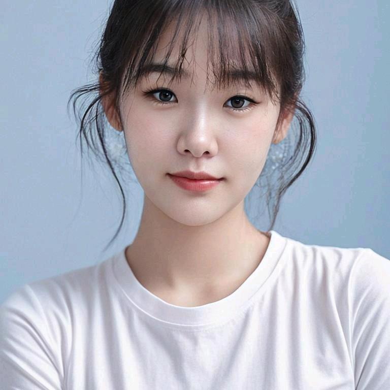 🌈齐～笑笑🌸