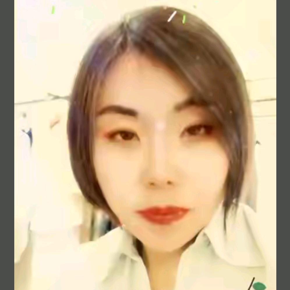 JXFDMN秀吾芳心