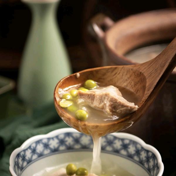 🐖是怎样练成的