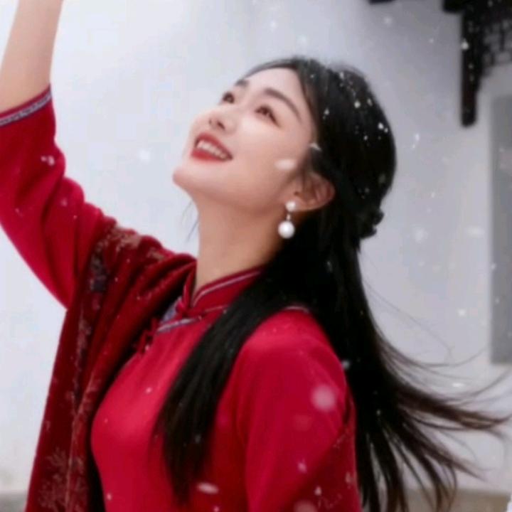 🎈幸福🎈