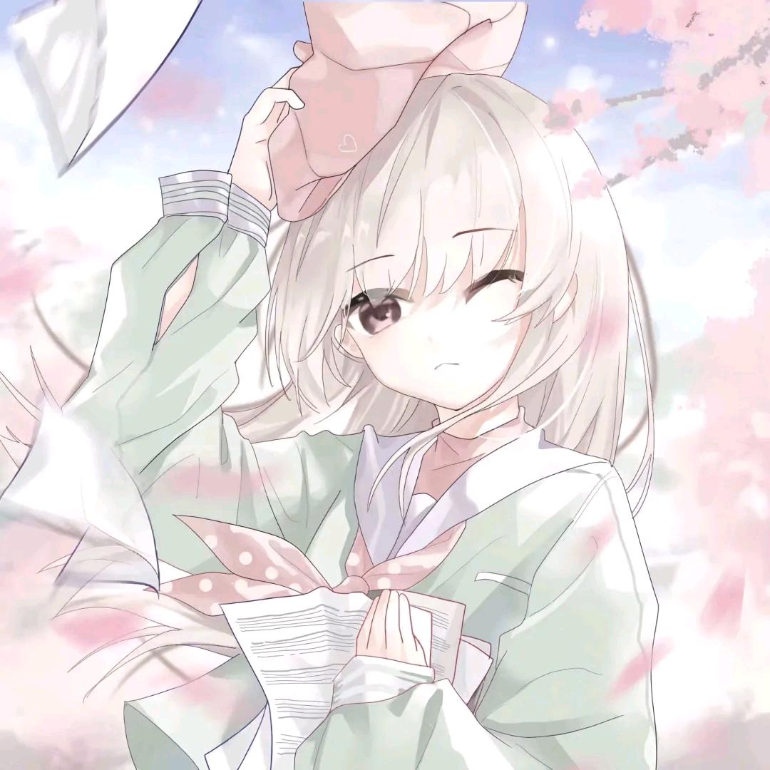 塔里里