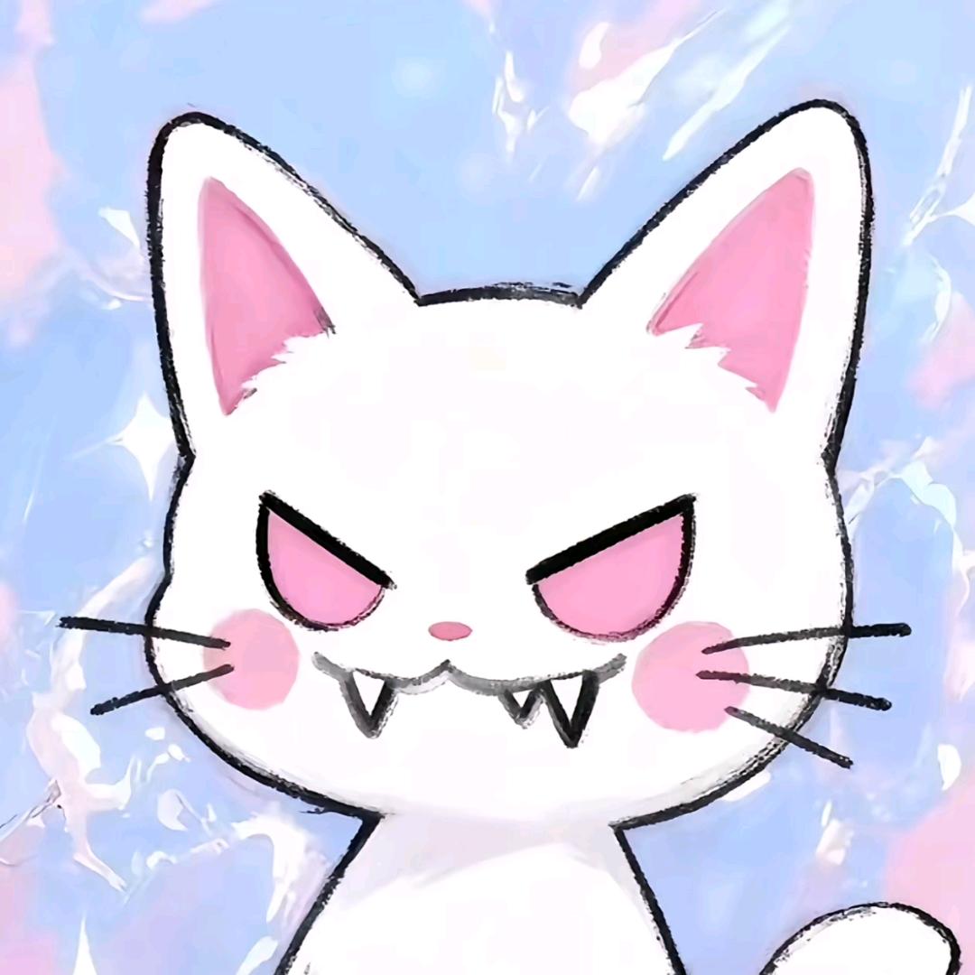 柠小檬