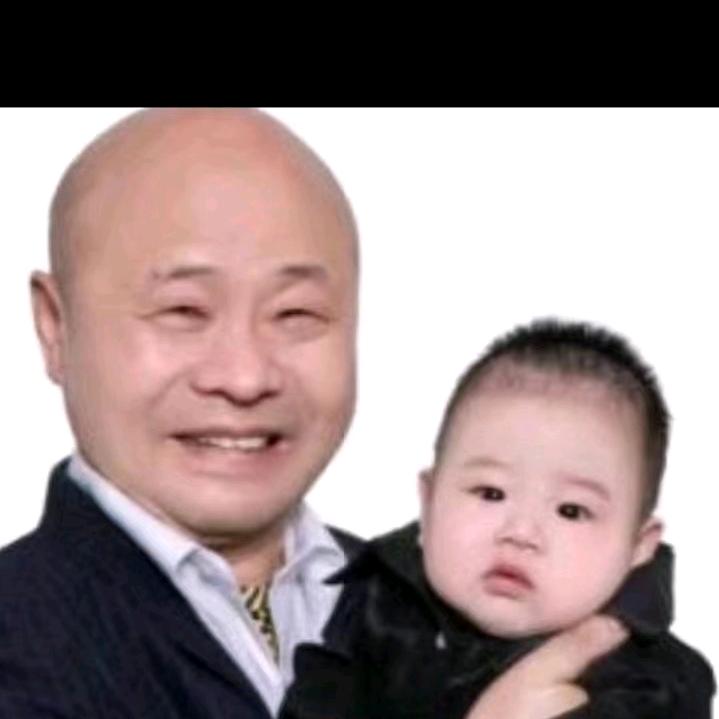 光头老楚（演员）