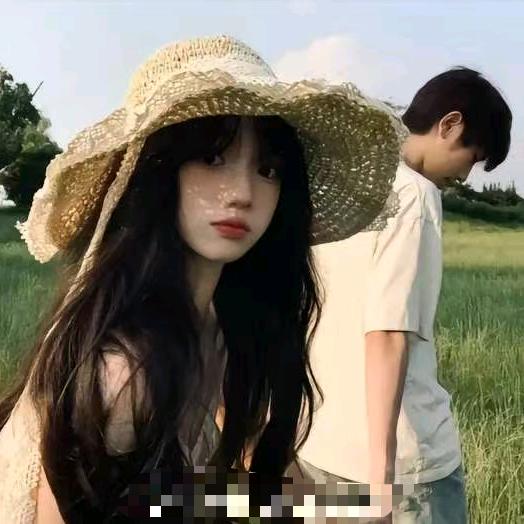 小鬼别掉队o💭