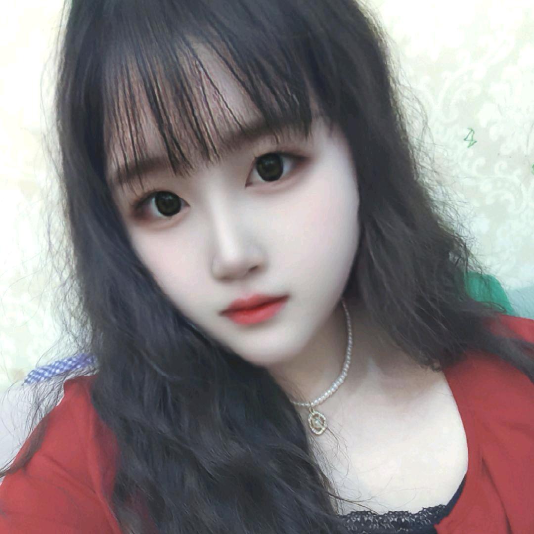 🍀ℳzꫝꪮꪊ周