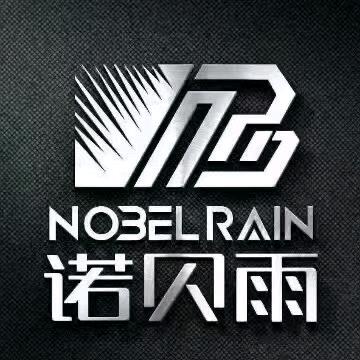 诺贝雨龙湖天街店