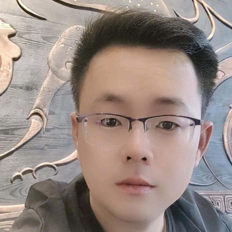 王圩眼睛哥