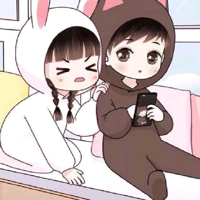 暖冬（三角洲行动）