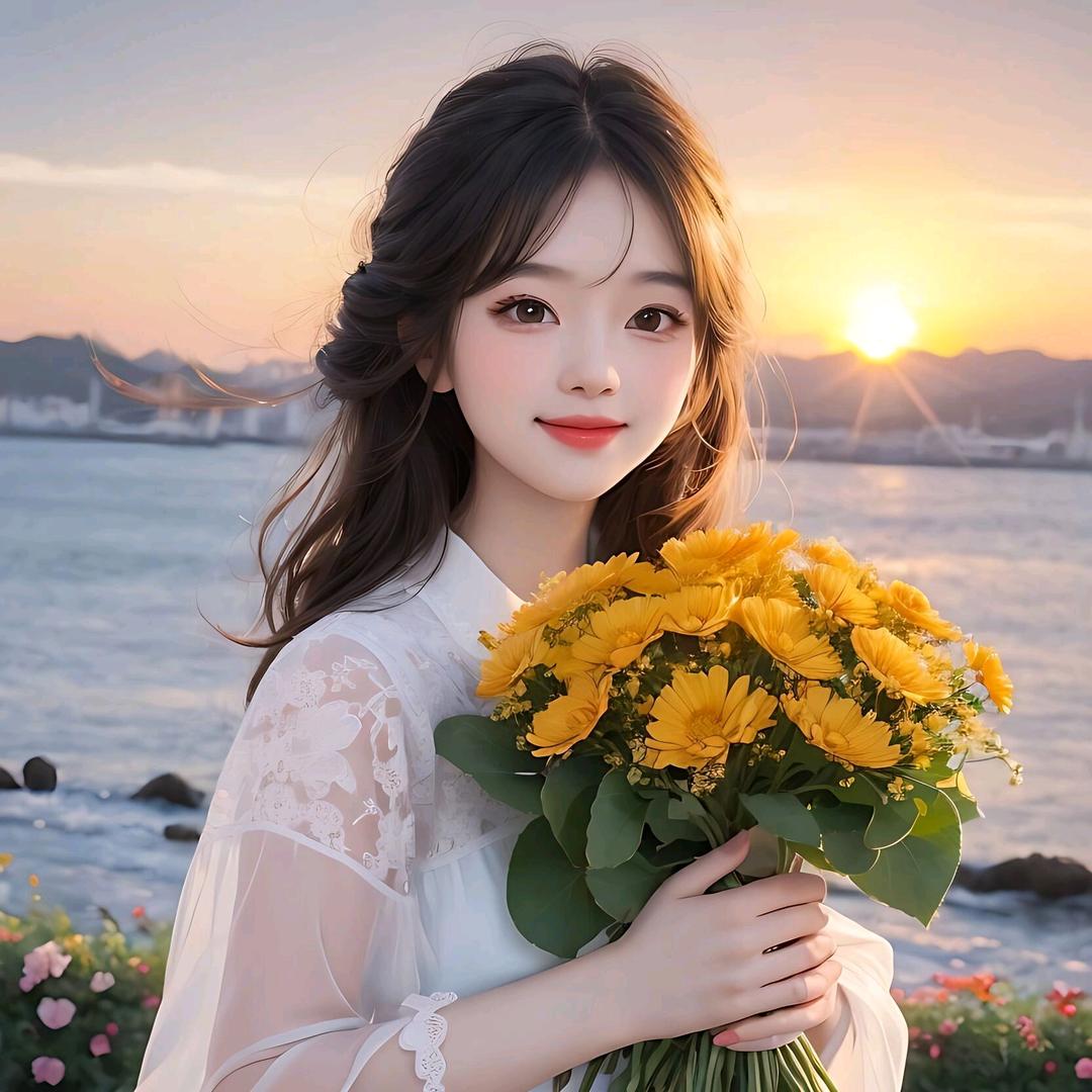 小肖很哇塞^0^
