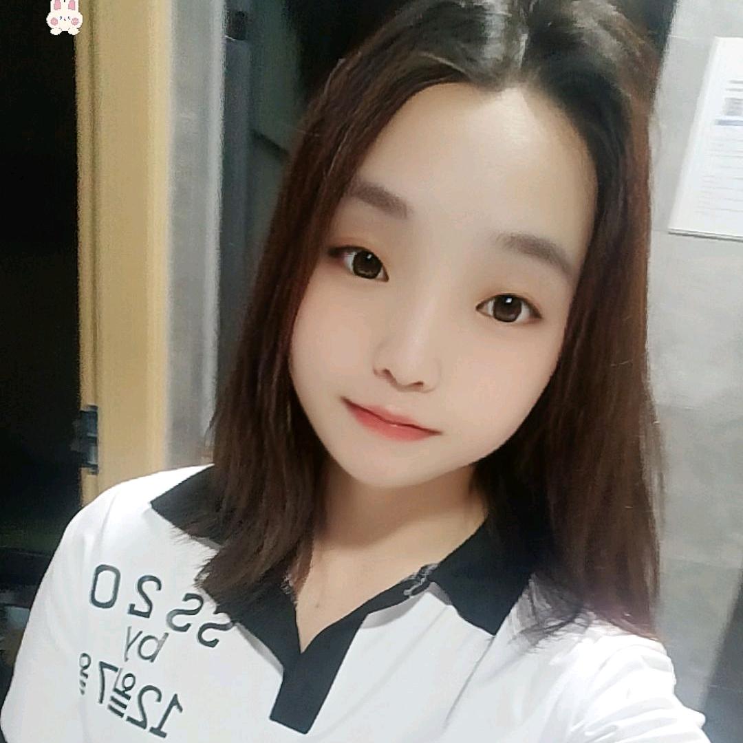 ☾⋆᭄破茧成蝶