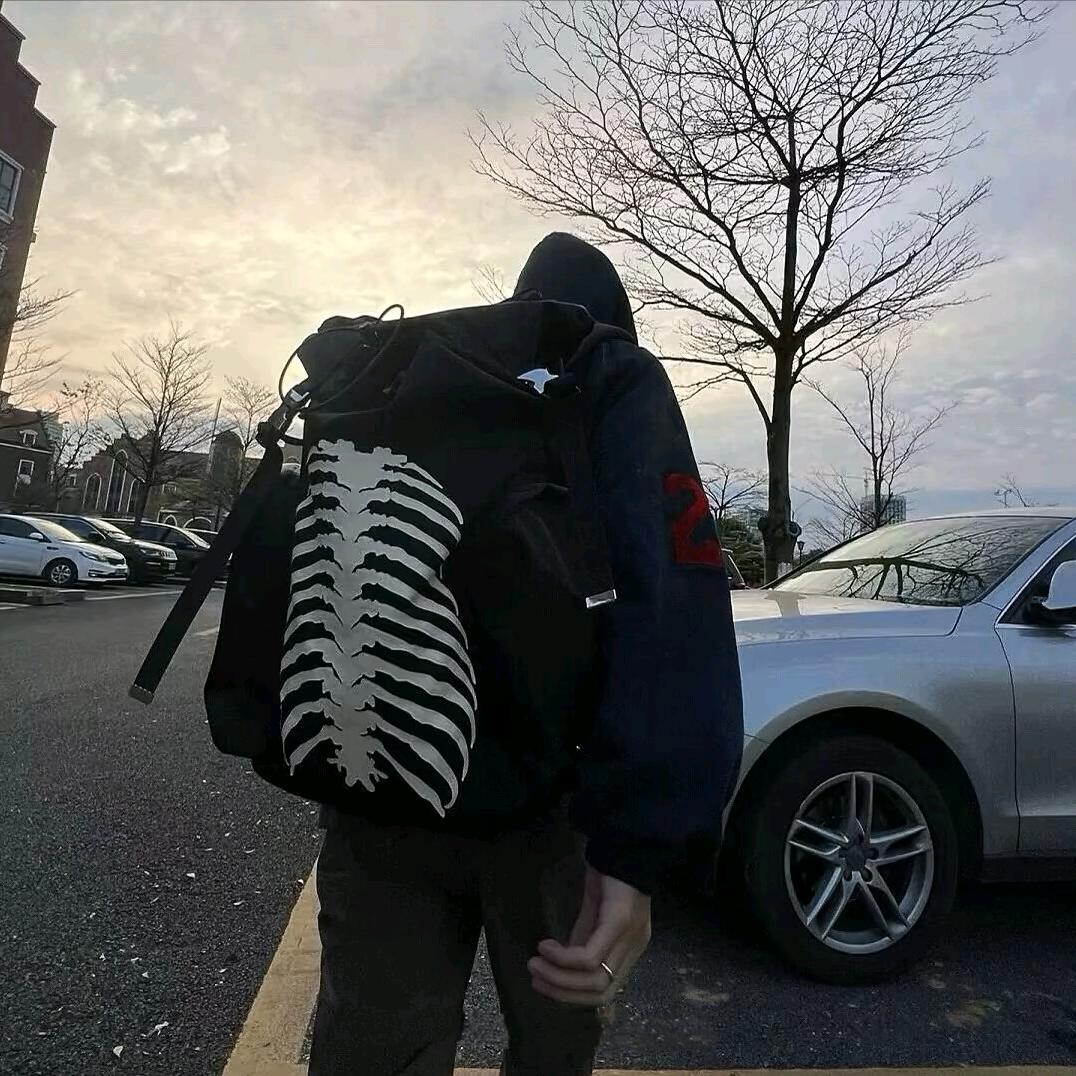患.
