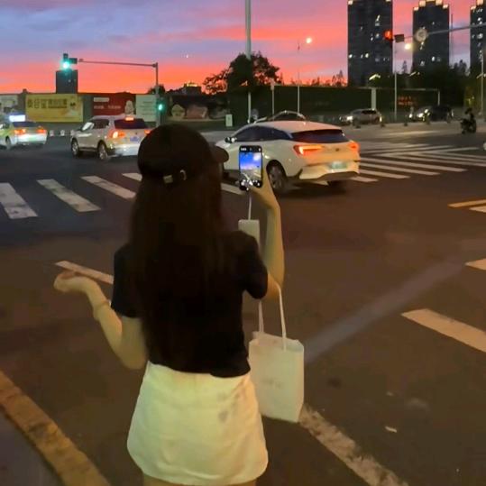 菜包不吃辣