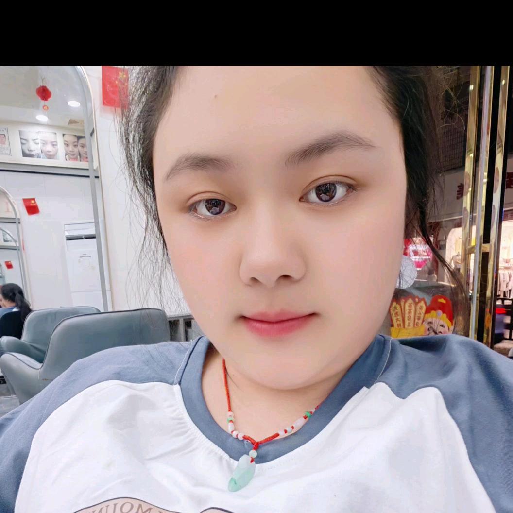 傻瓜¥