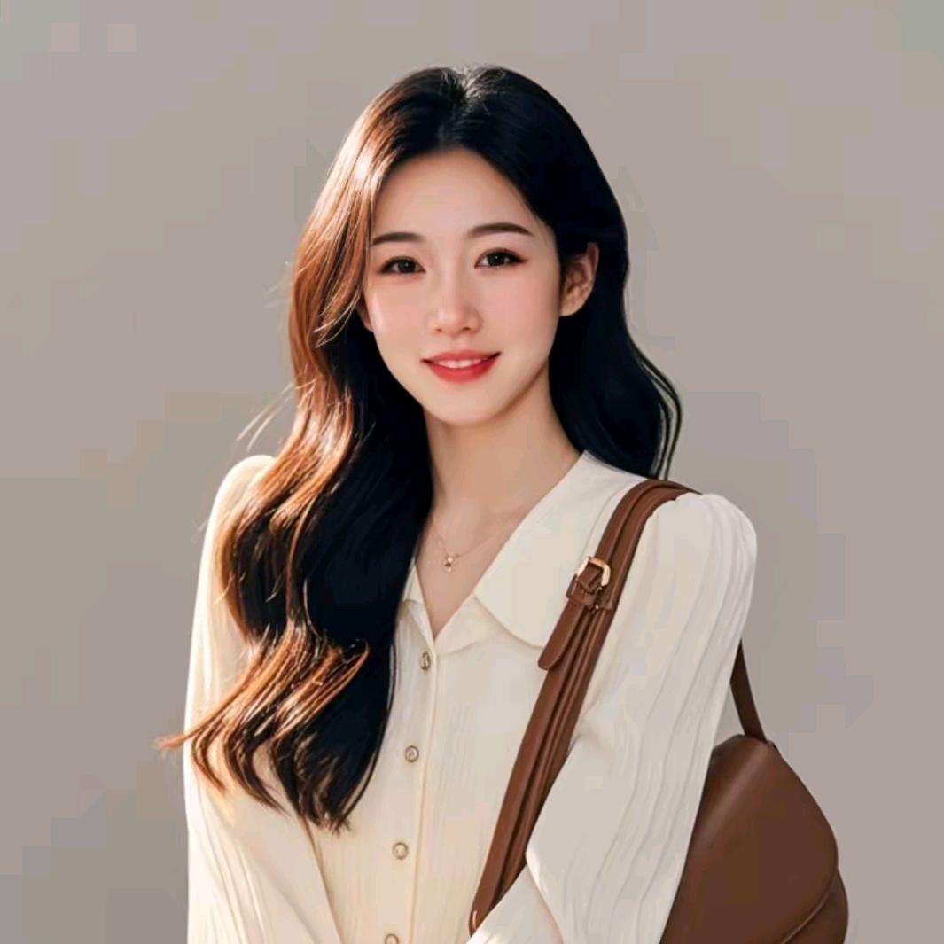 鸥纪儿精选服饰