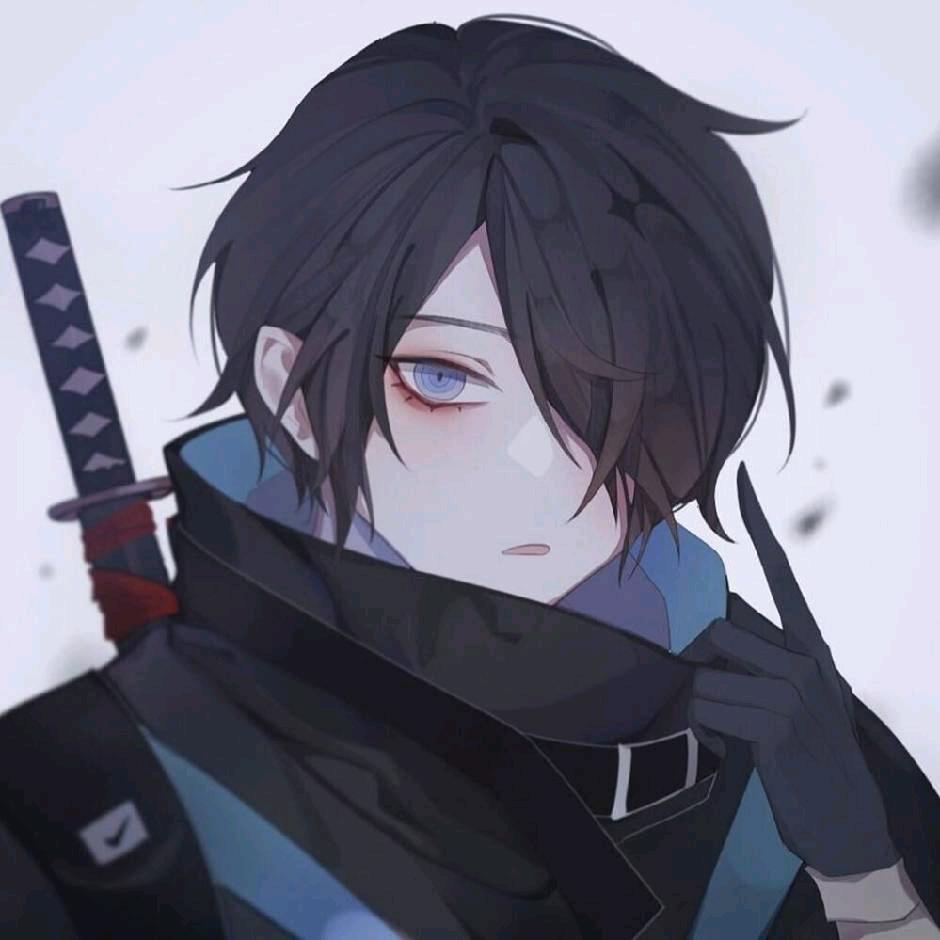 <－biubiu－⊂(`ω´∩)