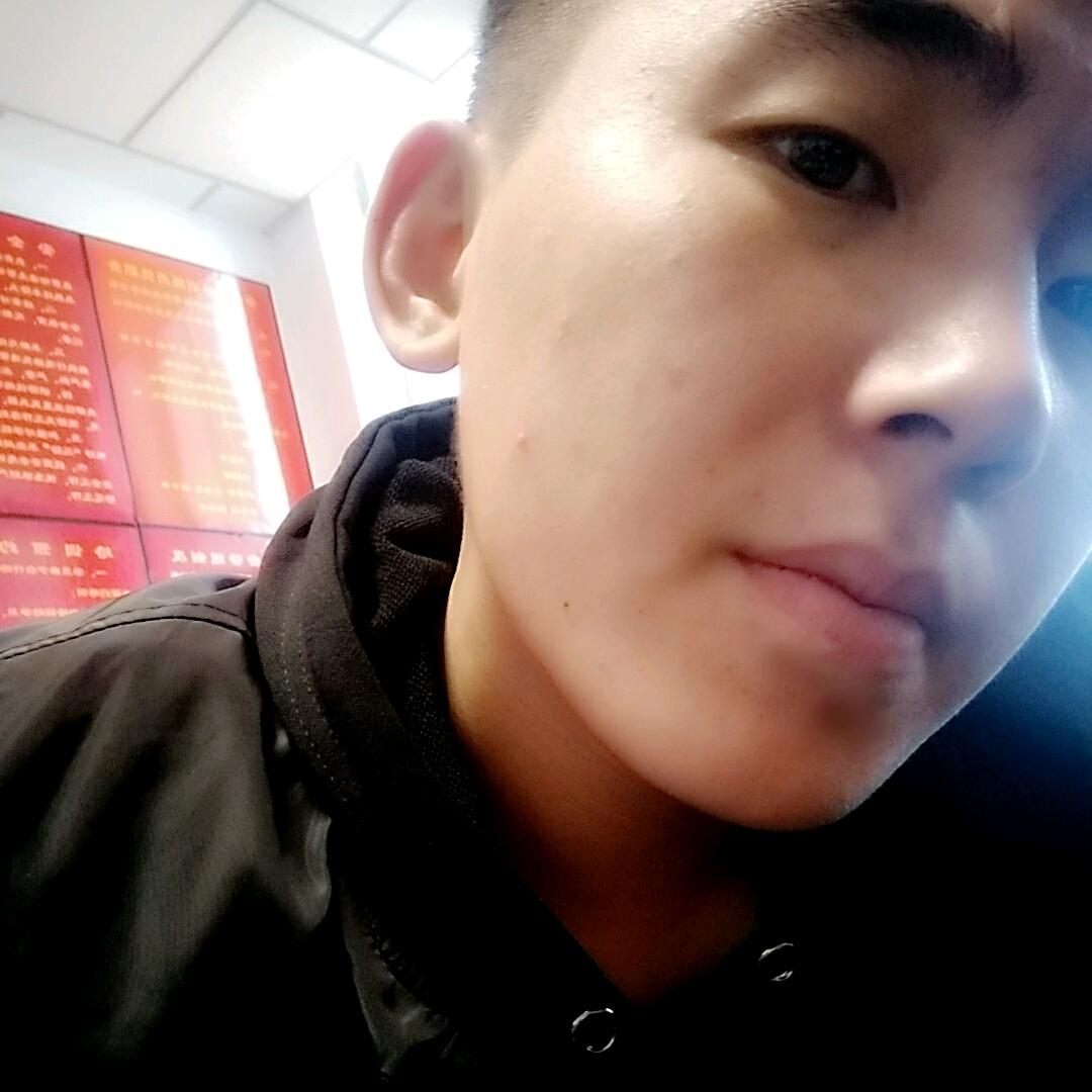 ❄❄