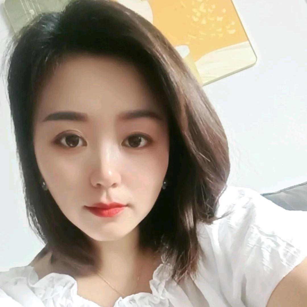 满眼星陈😘