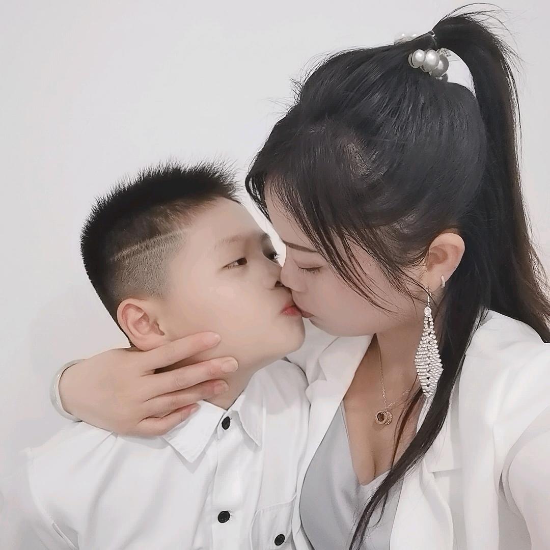 💤💞不谈💕过往@🌴