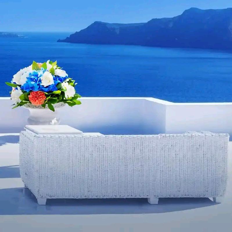 哇塞—@曲奇饼干