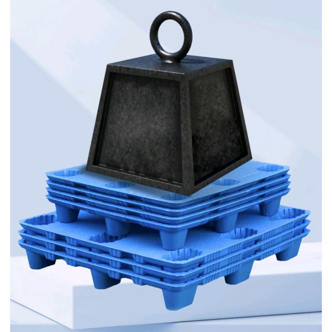 鼎立拓创塑业厂家店