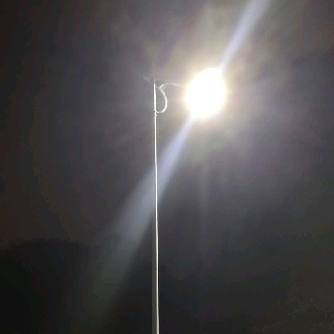 悬殊