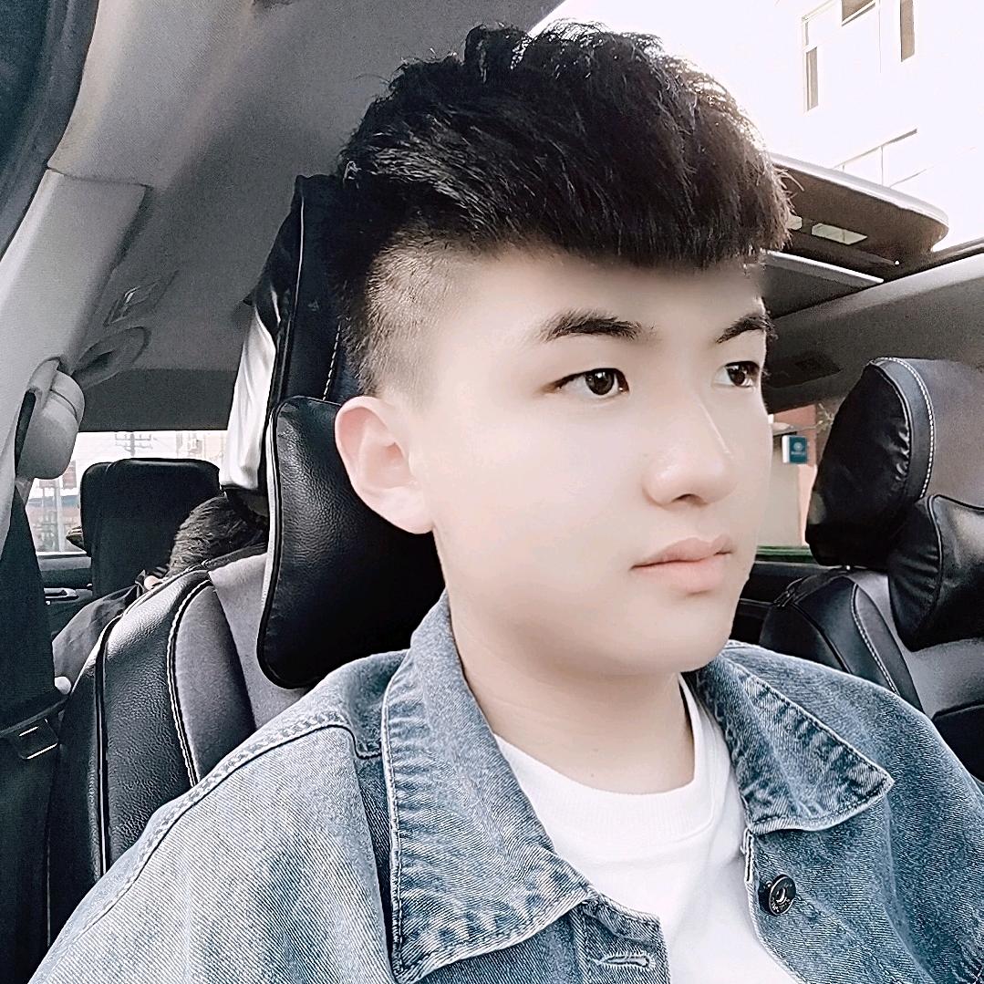 —𝑴𝒓.Li（砥-砺-前-行）