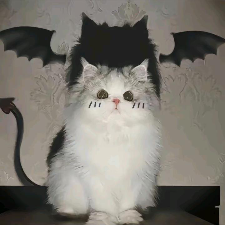 云渚