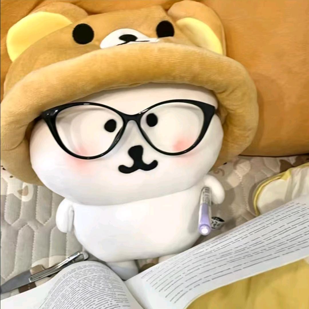 Hhhhh