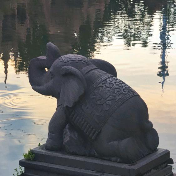 🌈好运连连🌈🌈