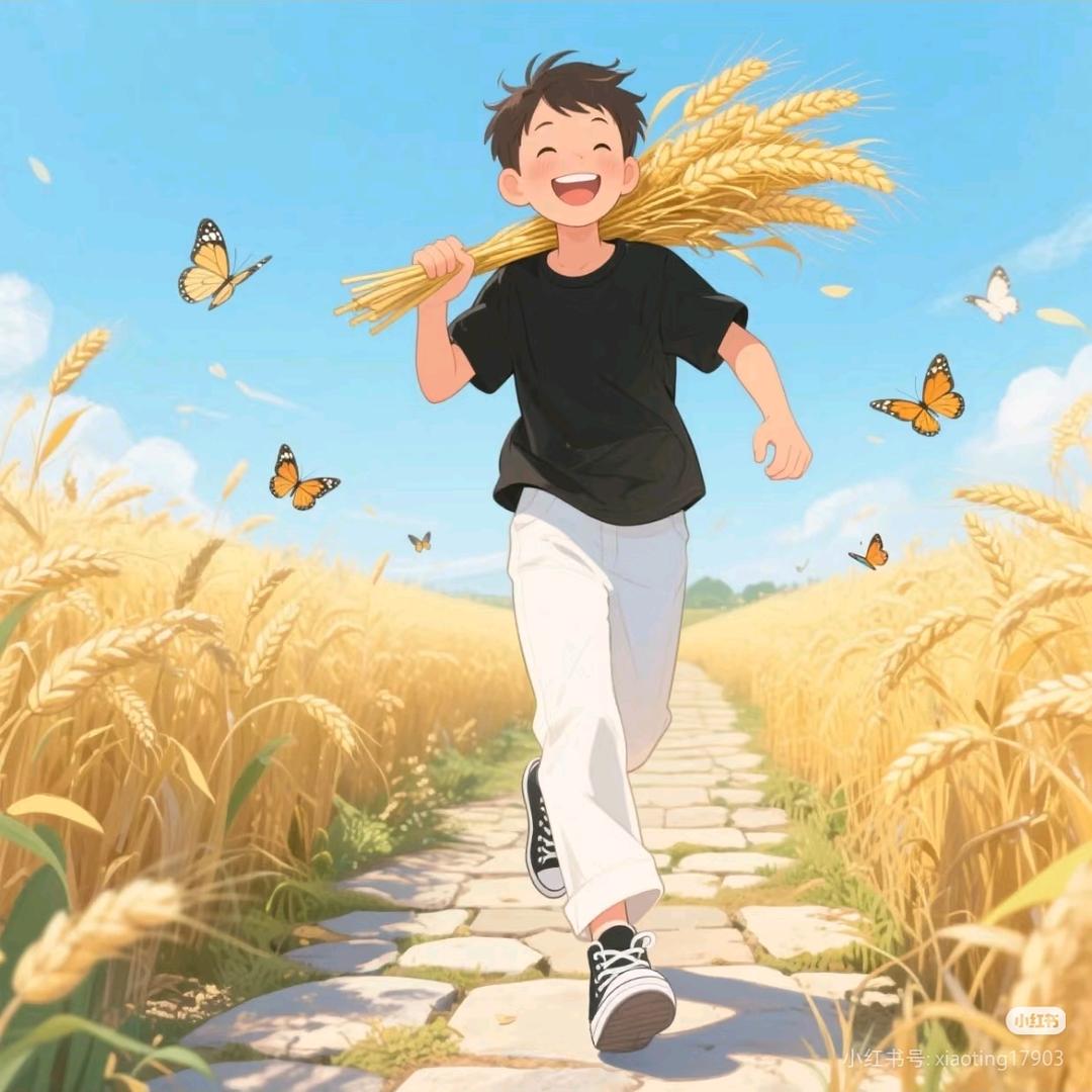 ࿔༎࿔爱财💰爱己᭨ᮩ໊ഒᩚ࿐