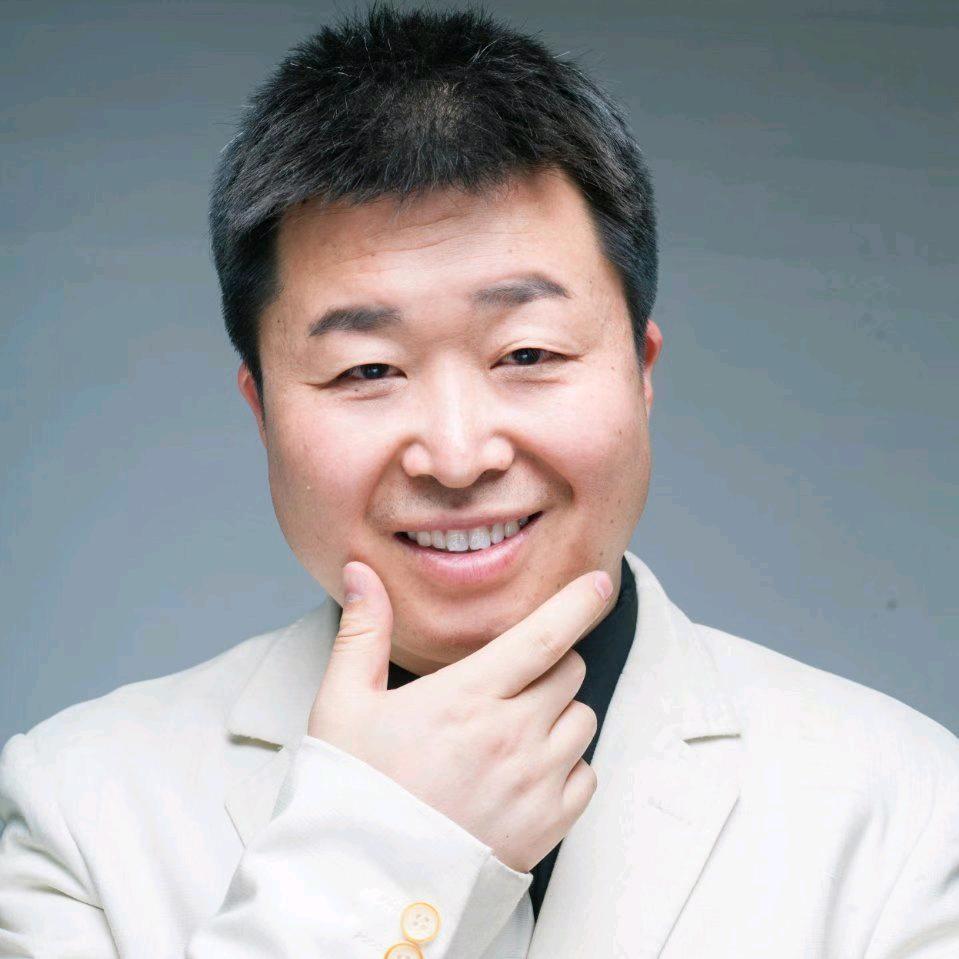 全屋水系统廊坊老李