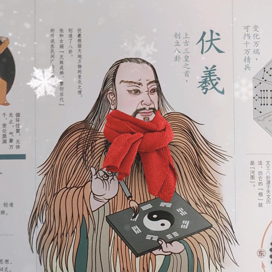 十七悦读