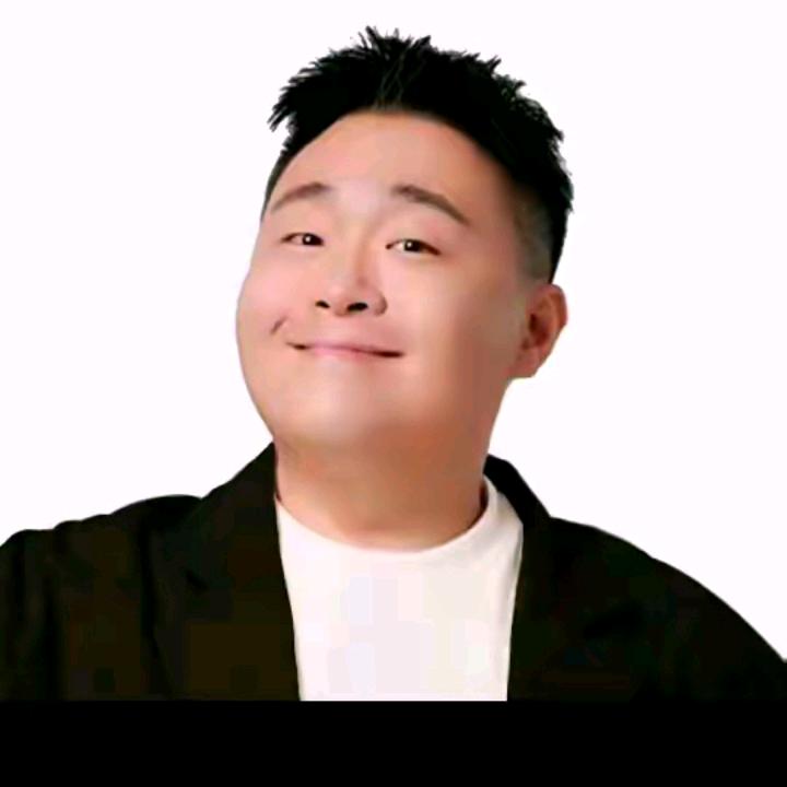 郝邵文好物推荐