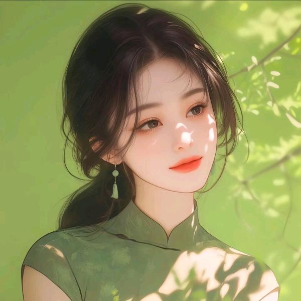黑豆麻麻