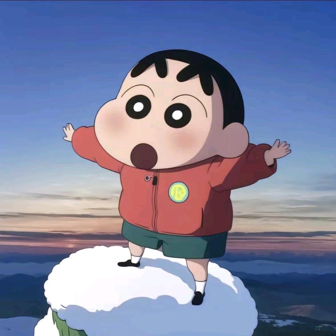 淤浪不吃鱼　　　　　　　　　༽