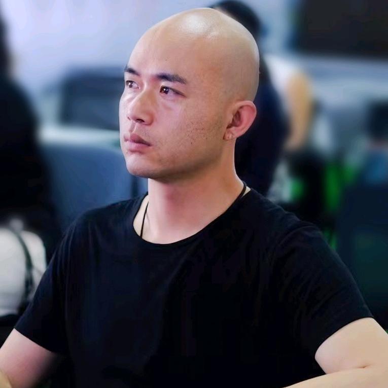 清越产后恢复中心邻当选专用号
