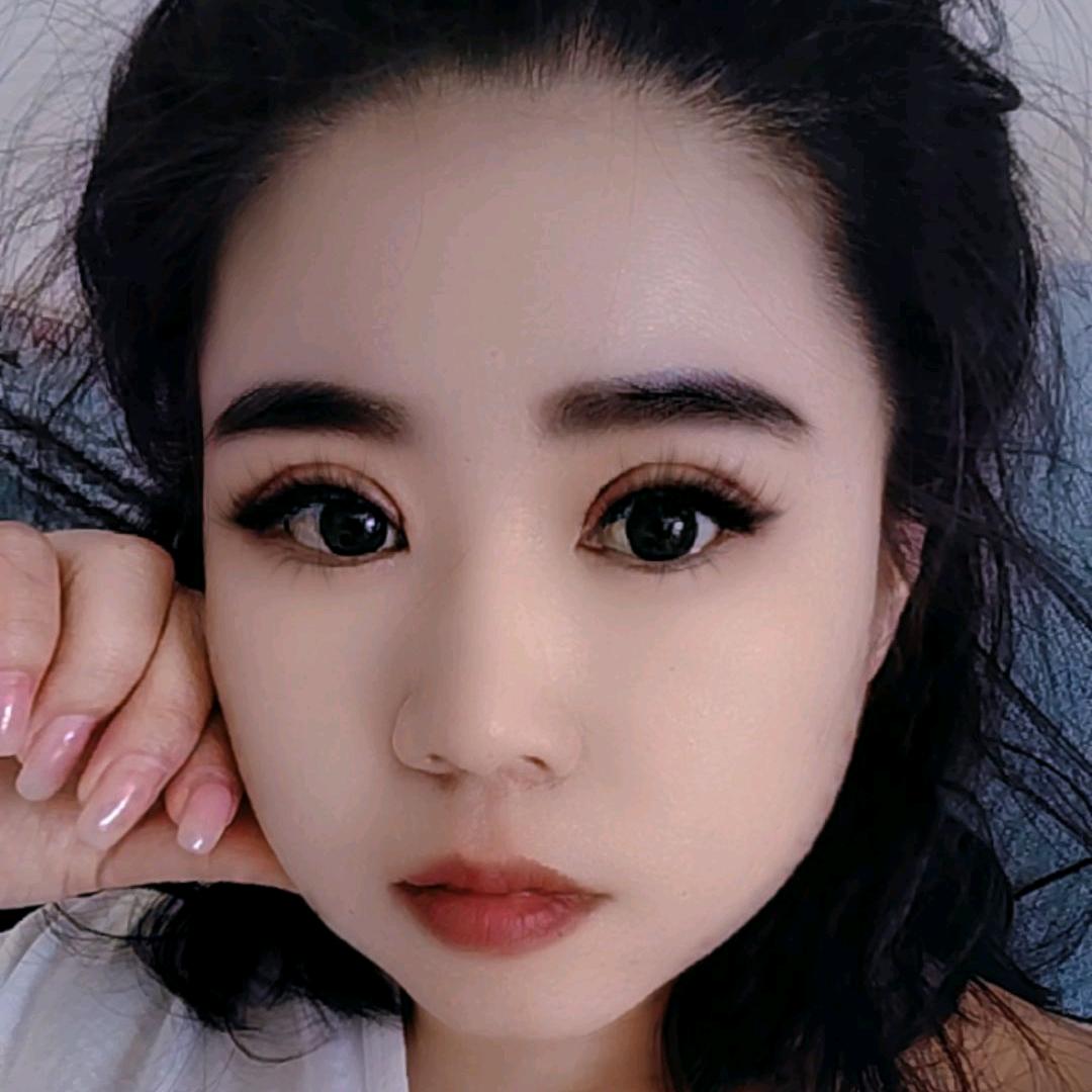 无尘喜乐