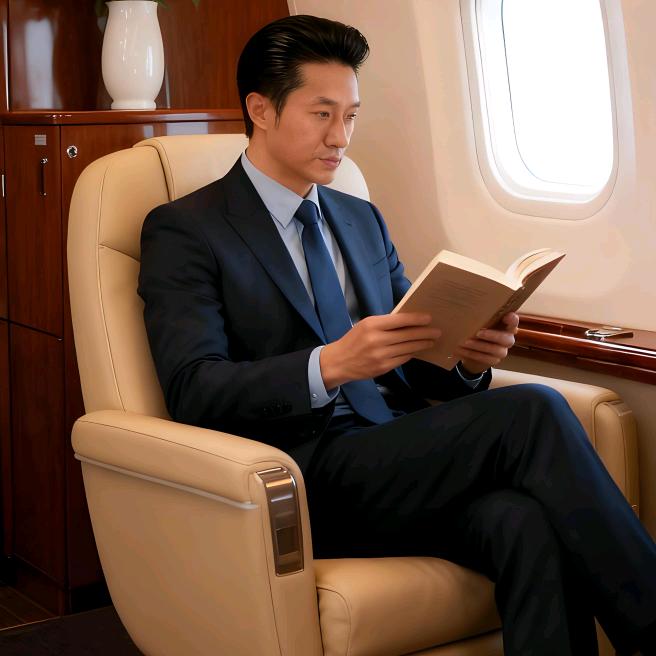 情感丝路《哈哈航空旅游度假村》