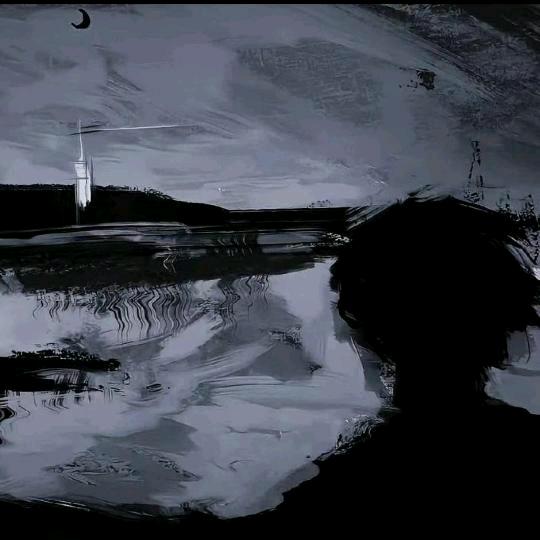 ￴￴￴ ￴￴ ￴￴ ￴￴￴￴