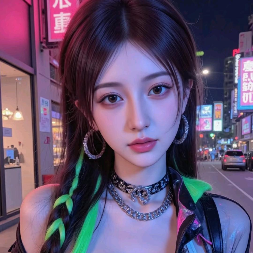 @乐仔电影