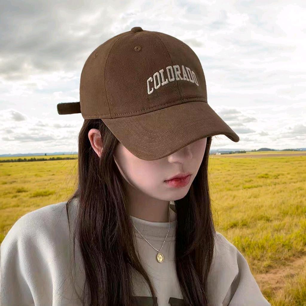 芷  芯