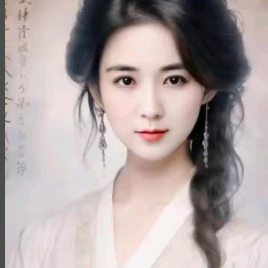 墨香