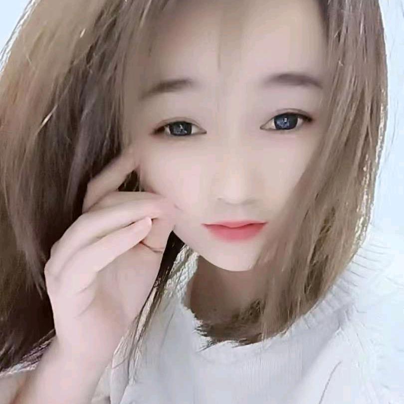 拾柒🍀🍀🍀