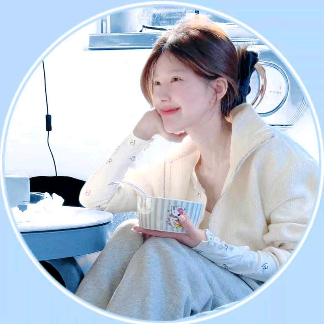 悸 露 荨/.🕊️