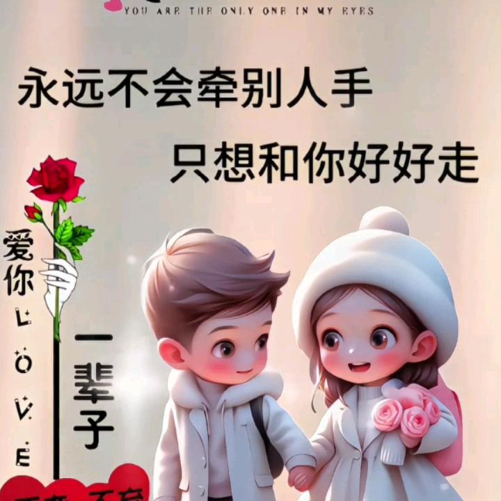 气质不