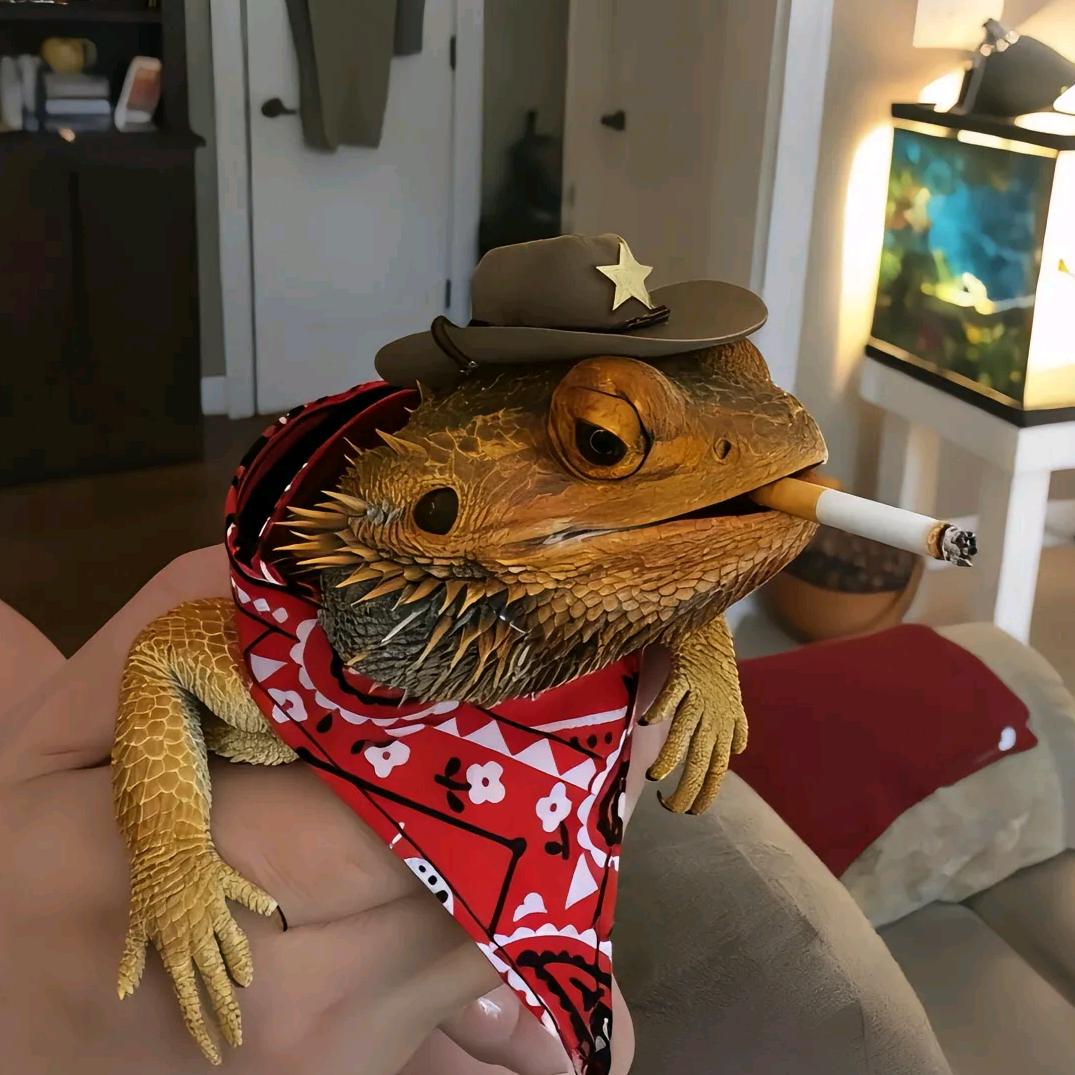 Oo0Oo0