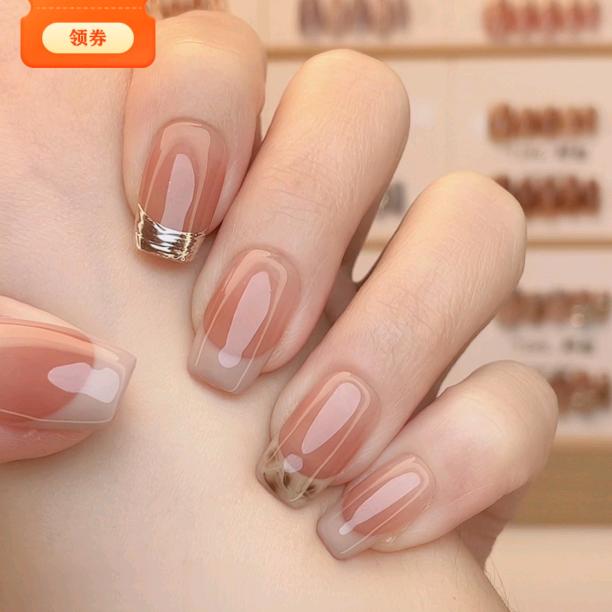 🍁℘᭄叶落*᭄无声ঞᩚ᭄ღ