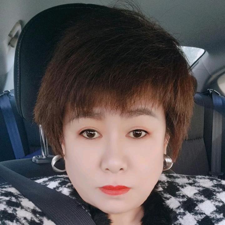 侽仕🐏护–琳琳