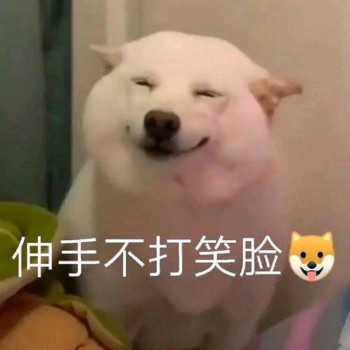 L123556