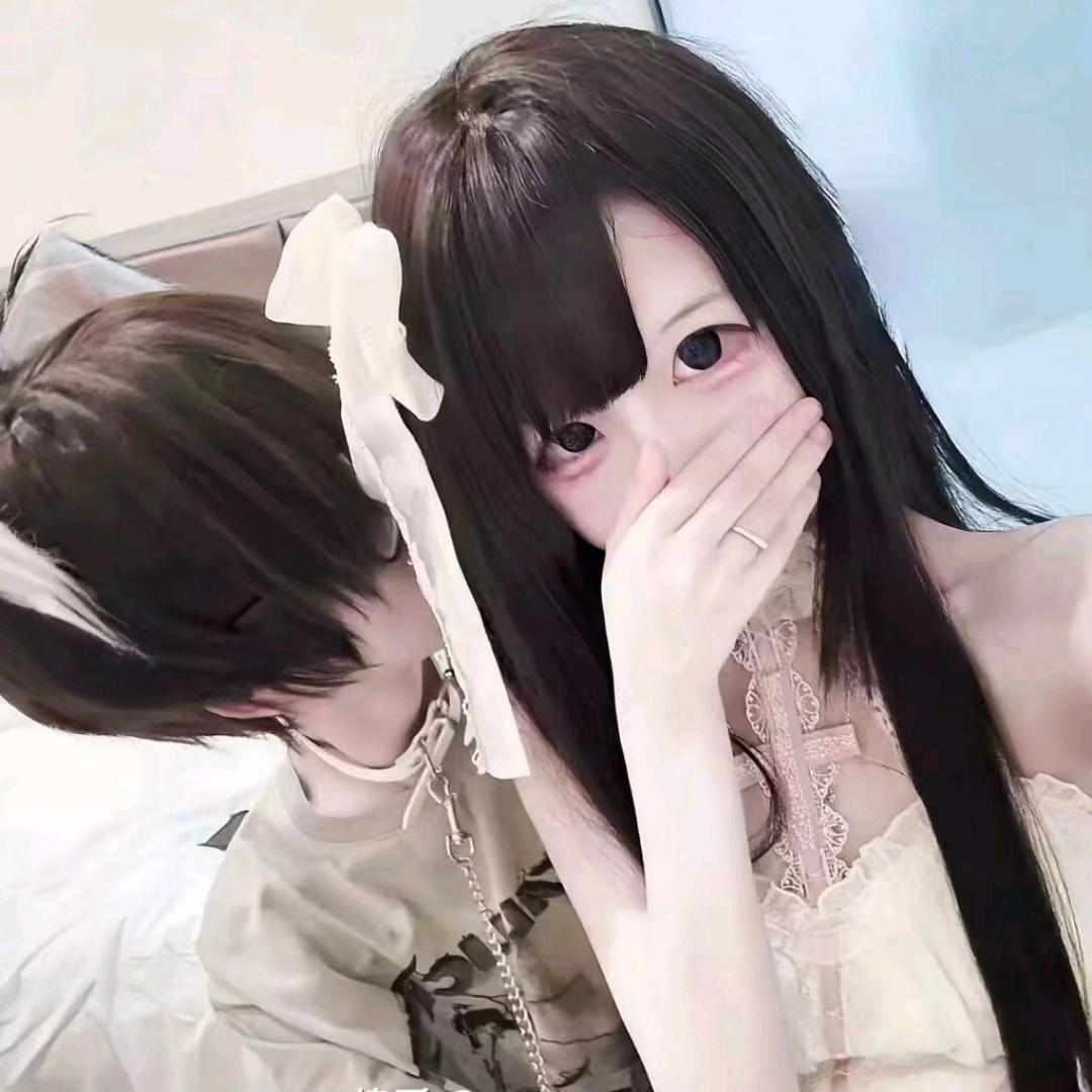 呆呆